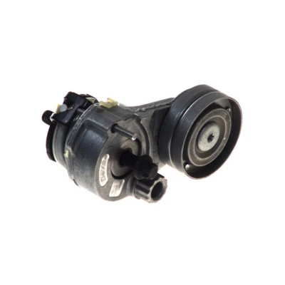 Afbeelding van Skf Spanrol (poly) V riem VKM 35260