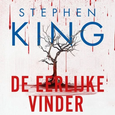 Afbeelding van De eerlijke vinder