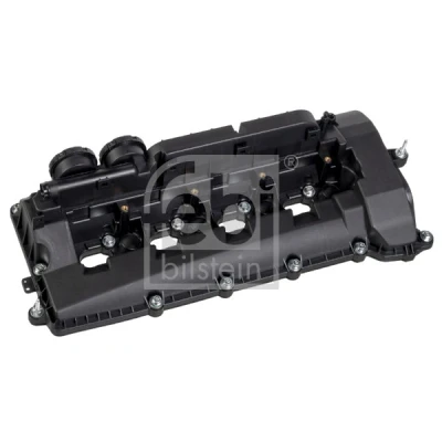 Afbeelding van Febi Bilstein Kleppendeksel 182648