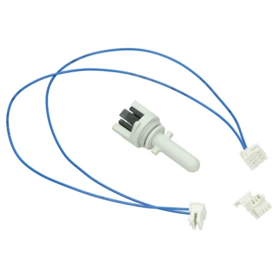 Afbeelding van Whirlpool Indesit 481228268051 temperatuurvoeler vaatwasser C00311048 voeler