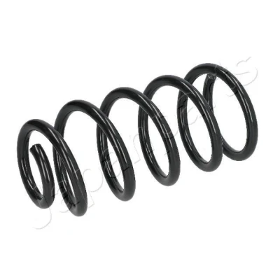 Afbeelding van JAPANPARTS ZC6532G Chassisveer Achteras LANCIA: Ypsilon II (843) 1.2, 1.4 16V, 1.3 JTD, 1.4, D Multijet (843.AXF11, 843.AXF1A, 843.AXM11,...