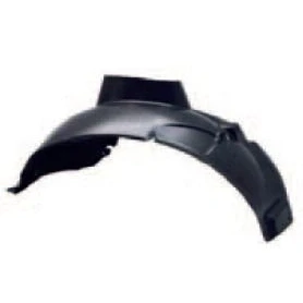Afbeelding van PRASCO LA0023603 Binnenspatscherm Rechts voor LANCIA: Ypsilon II (843) 1.3 D Multijet, 1.2, 1.4 LPG, 16V, JTD,