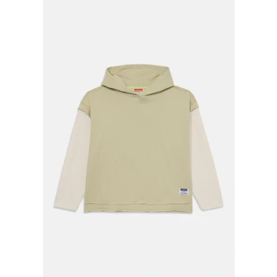 Afbeelding van Sweater Mellow