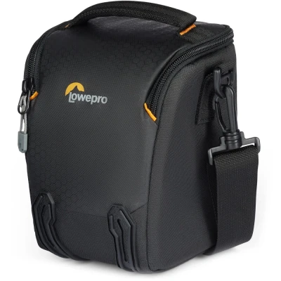 Afbeelding van Lowepro Adventura TLZ 30 III