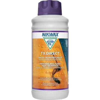 Afbeelding van Nikwax TX Direct 1L