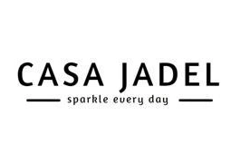 Casa Jadel Logo