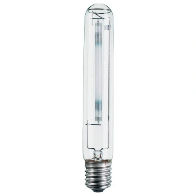 Afbeelding van Signify 19742915 Halogeen metaaldamp 283 mm E40 600 W Buis 1 stuk(s)