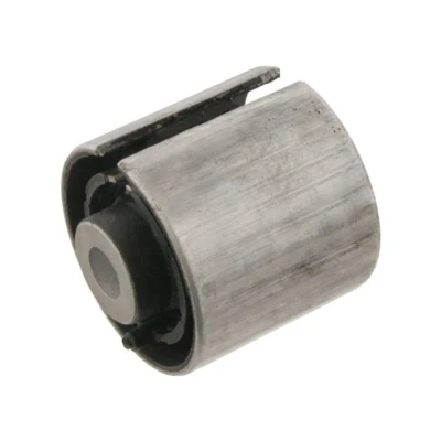 Afbeelding van Febi Bilstein Draagarm / reactiearm lager 31758