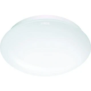 Afbeelding van Steinel binnenlamp rs pro led p1 v3 4000k slave 056049
