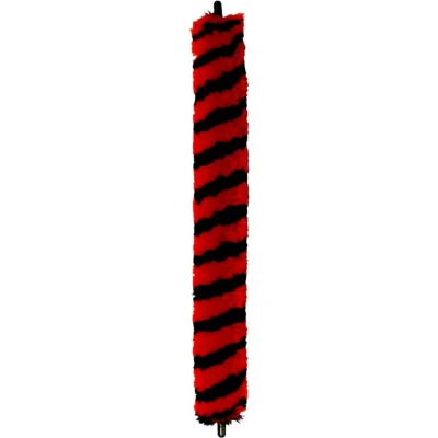 Afbeelding van HW Alt/Bariton Saxofoon Nek Pad Saver