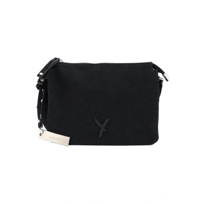 Afbeelding van SURI FREY ROMY Schoudertas, Dames, Maat: One Size, Black