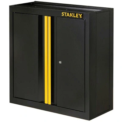 Afbeelding van Stanley RTA Wandkast 2 deurs STST97598 1