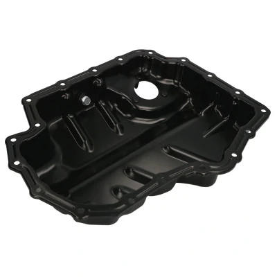 Afbeelding van Blic Carterpan 0216 43 0110470P