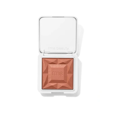 Afbeelding van RMS Beauty &quot;Re&quot; Dimension Hydra Powder Blush Maidens
