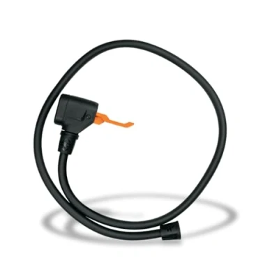 Afbeelding van Sks Mv easy pompkop met slang 900mm av fv dv