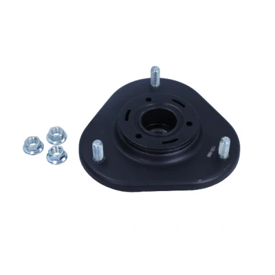 Afbeelding van Reparatieset, Ring voor schokbreker veerpootlager MAXGEAR 72 3560
