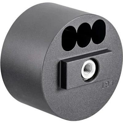 Afbeelding van Knipex positioneerhulp voor 97 49 65 solar connectors mc3 1