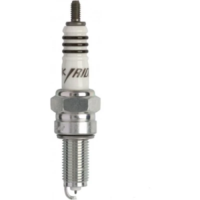 Afbeelding van NGK Bougie Iridium CPR6EAIX 9S