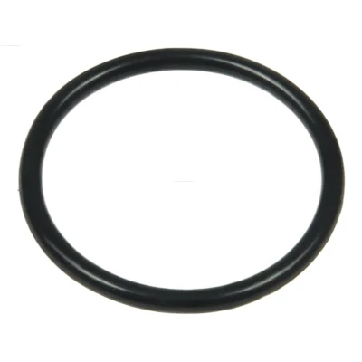 Afbeelding van AS PL ARS2044S Reparatieset, alternator