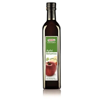 Afbeelding van Kotanyi Appel Balsamico azijn 500ml
