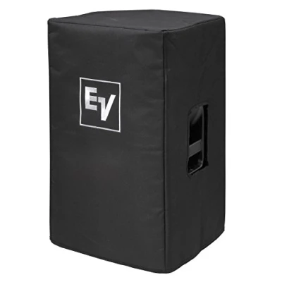 Afbeelding van Electro Voice EKX 12 CVR Padded cover für / 12P Luidspreker