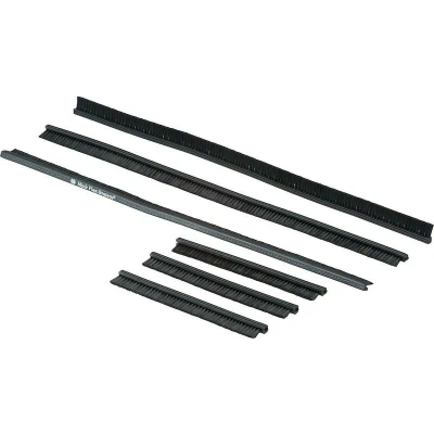 Afbeelding van BORSTELSET GBR 15 CAG 3 STUKS