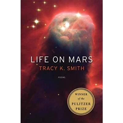 Afbeelding van Life On Mars