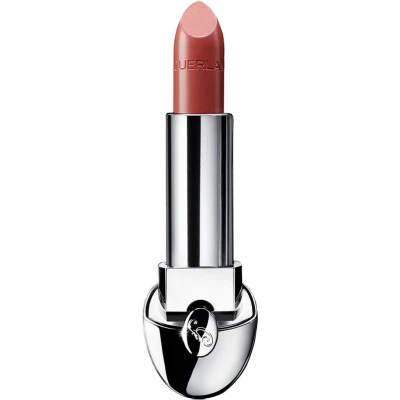 Afbeelding van Guerlain Rouge G Satin Lipstick 22 Bright Red 3,5 gram