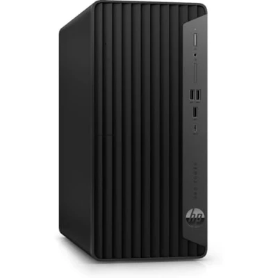 Afbeelding van HP Desktop PC 400TWR G9 i5 14500 16 GB RAM 512 SSD