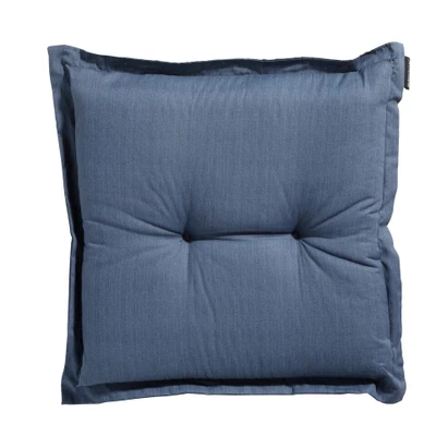 Afbeelding van Madison Hocker kussen 50x50cm