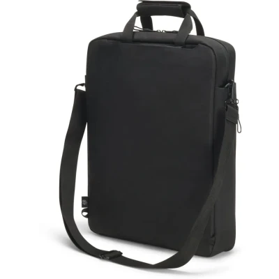 Afbeelding van Laptoptas Dicota D31877 RPET Zwart