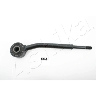 Afbeelding van ASHIKA 106 0S S02R Stabilisator Rechts voor 14mm