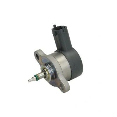 Afbeelding van Drukregelklep, Common Rail System BOSCH 0 281 002 584