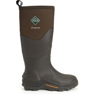 Afbeelding van Muck Boot Muckmaster