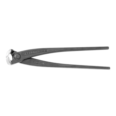 Afbeelding van Facom Monier Tang 25cm 495A.25El