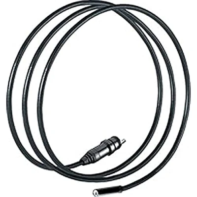 Afbeelding van Laserliner XXL Camera G3 voor VideoFlex 082.219A