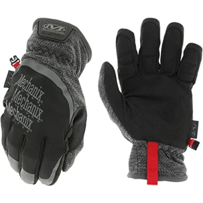 Afbeelding van Mechanix Wear Coldwork™ FastFit®