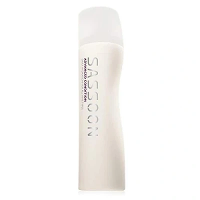 Afbeelding van Sassoon Advanced Condition 250 ml