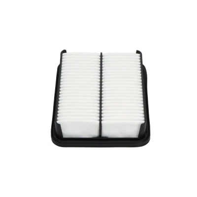 Afbeelding van Amc Filter Luchtfilter TA 1184