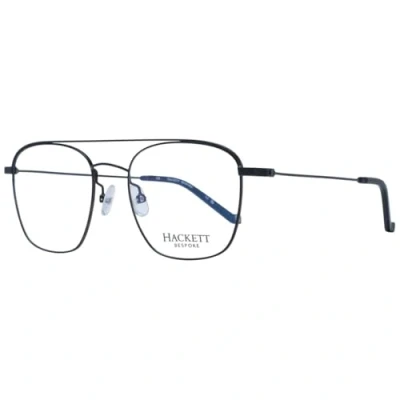 Afbeelding van Hackett Optisch montuur HEB258 065 51