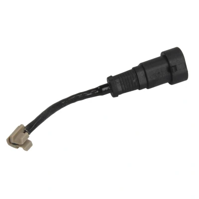 Afbeelding van Remslijtage indicator BOSCH 1 987 473 585