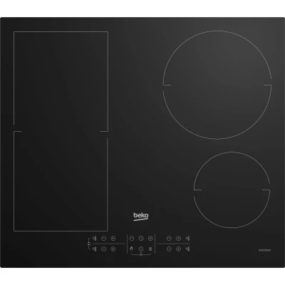 Afbeelding van Beko HII64200SFMT