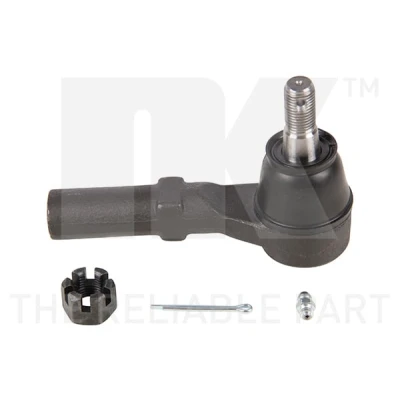 Afbeelding van Spoorstangeind NK 5039306