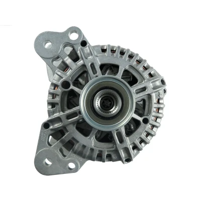Afbeelding van Dynamo / Alternator AS PL A3275(VALEO)