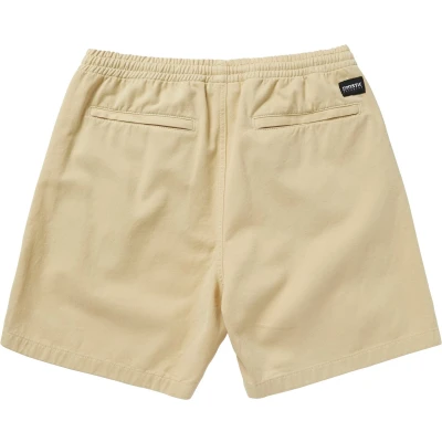 Afbeelding van Mystic The Breeze Walkshort 2023 Warm Sand M