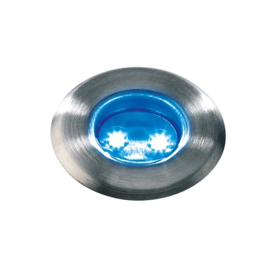 Afbeelding van Astrum blauw