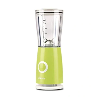 Afbeelding van Girmi fr03 blender