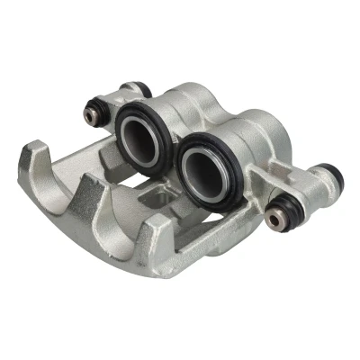 Afbeelding van Budweg Caliper Remzadel/remklauw 344048