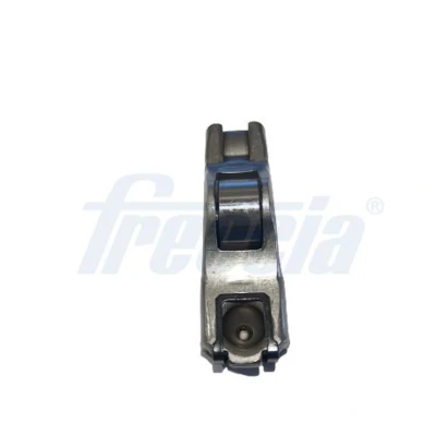 Afbeelding van Freccia Tuimelaar RA06 985