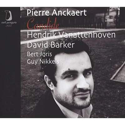 Afbeelding van Candide